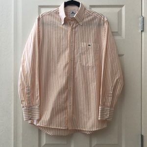 Lacoste Dress Shirt